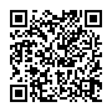 QR code for HEK108