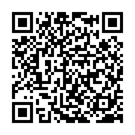 QR code for HEK111