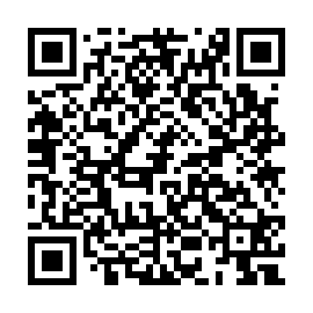 QR code for HEK120