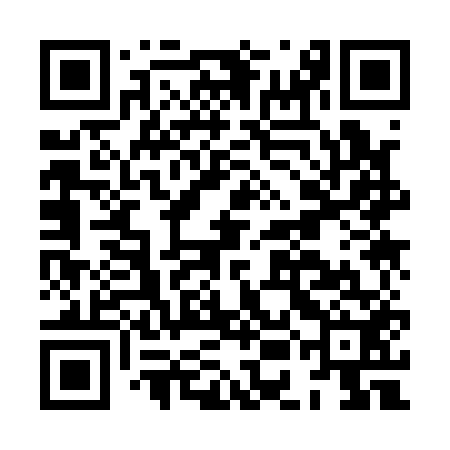 QR code for HEK152