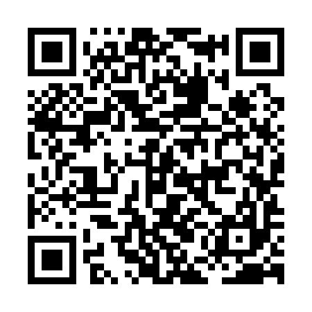 QR code for HEK197