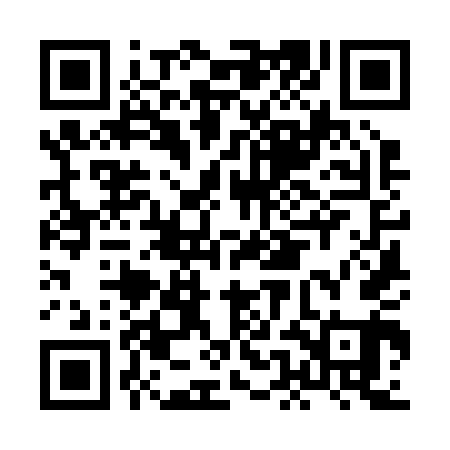 QR code for HEK241
