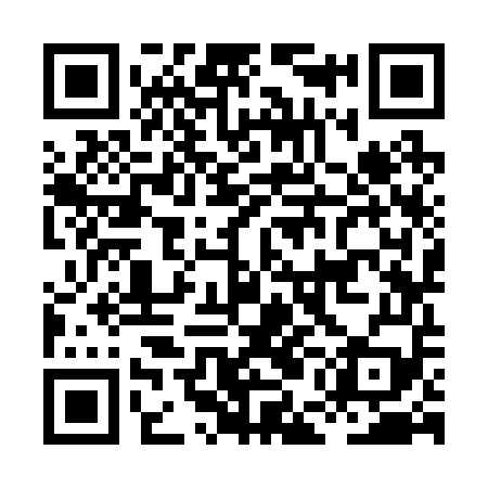 QR code for HEK259