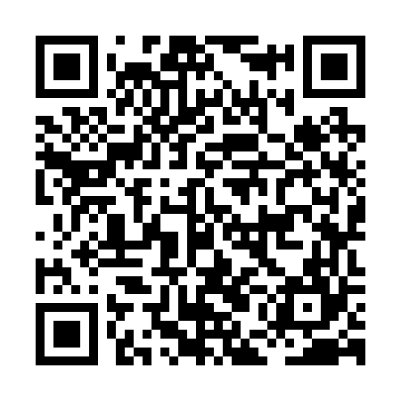 QR code for HEK264