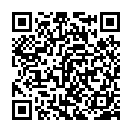 QR code for HEK270