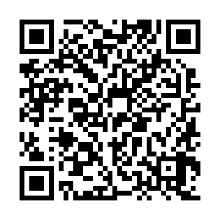 QR code for HEK288