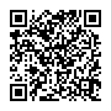 QR code for HEK307