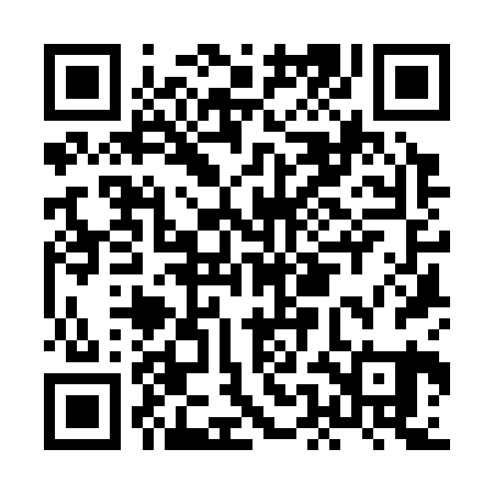 QR code for HEK321