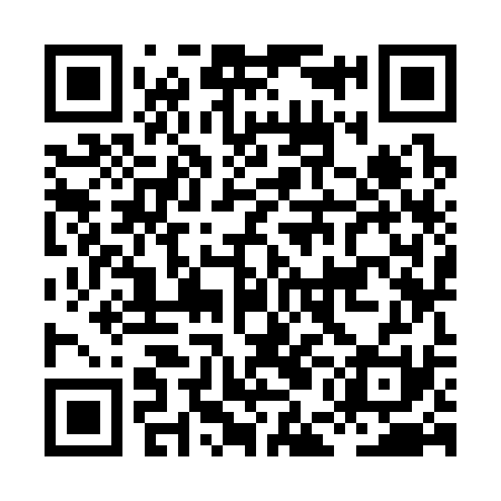 QR code for HEK331