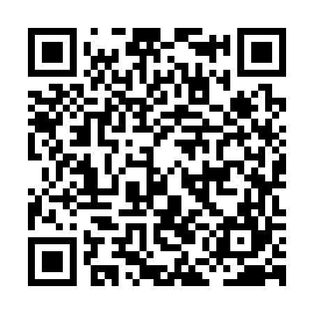 QR code for HEK364