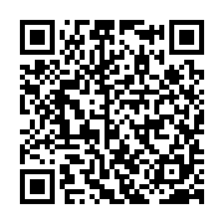 QR code for HEK395