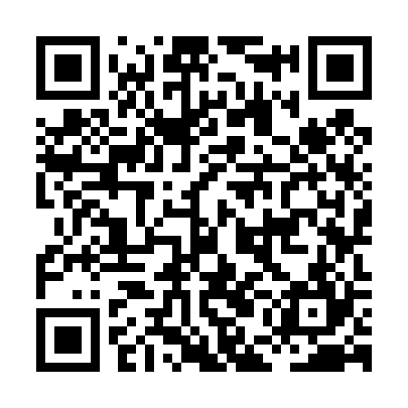 QR code for HEK424