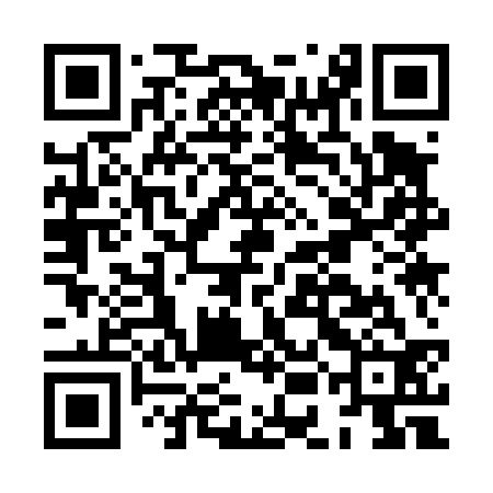 QR code for HEK432