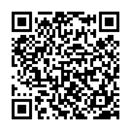 QR code for HEK434