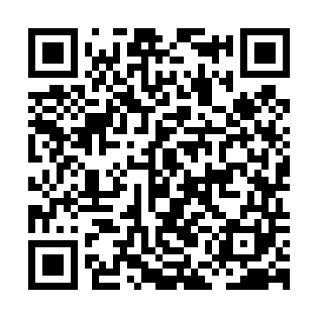 QR code for HEK441