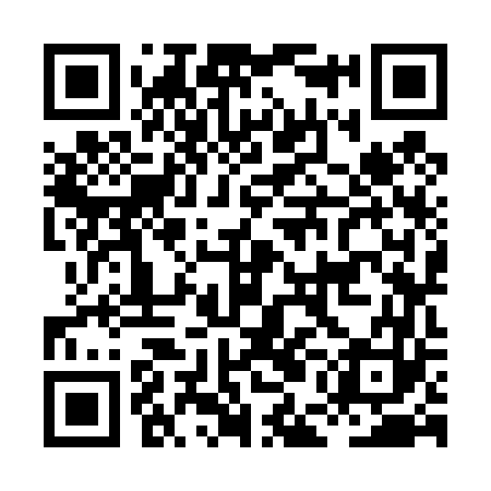 QR code for HEK463