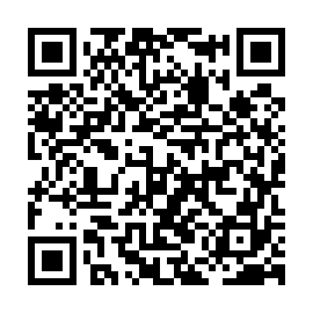 QR code for HEK572