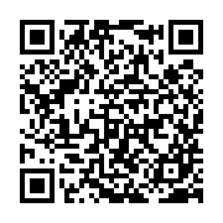 QR code for HEK587