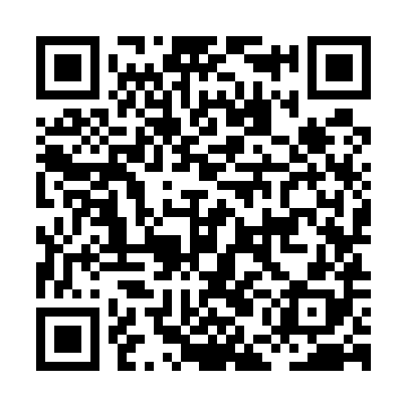 QR code for HEK588