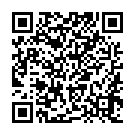 QR code for HEK598