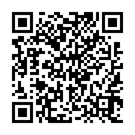 QR code for HEK612