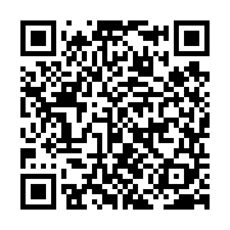 QR code for HEK649