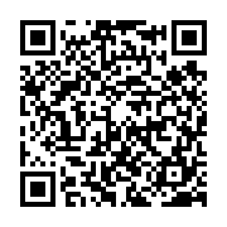 QR code for HEK674