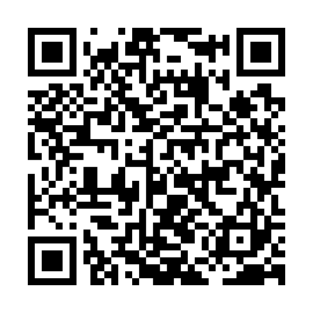 QR code for HEK723