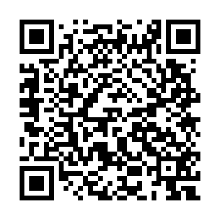 QR code for HEK752