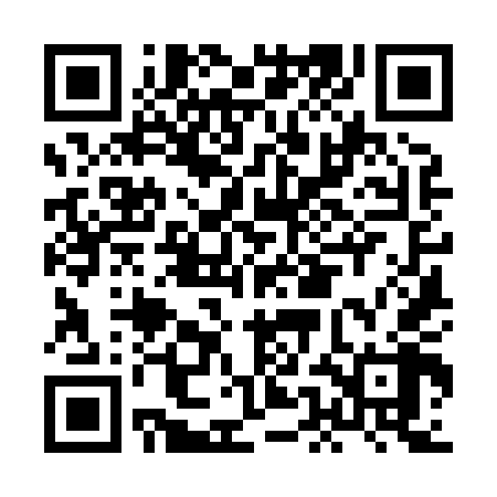 QR code for HEK848