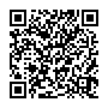 QR code for HEK862