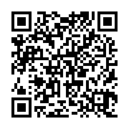 QR code for HEK925