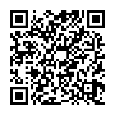 QR code for HEK929