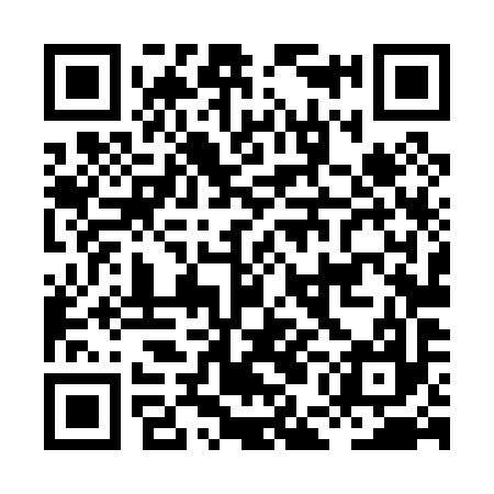 QR code for HEL097