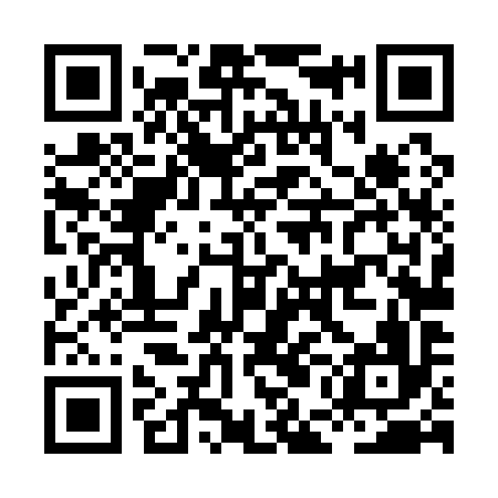 QR code for HEL196