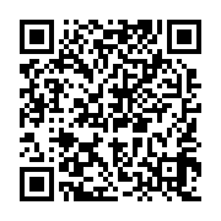 QR code for HEL219
