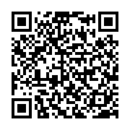 QR code for HEL221