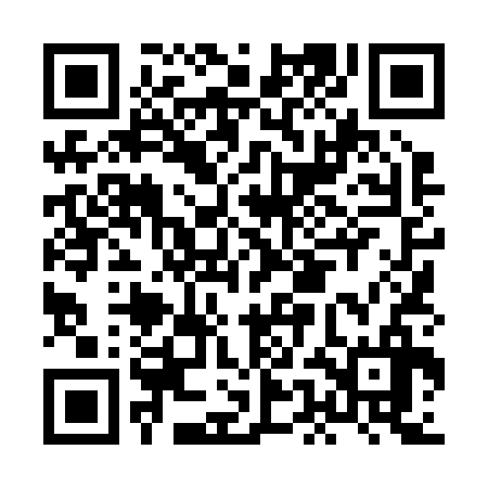 QR code for HEL236