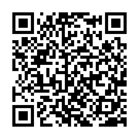 QR code for HEL368