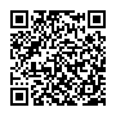 QR code for HEL394