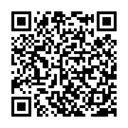 QR code for HEL451
