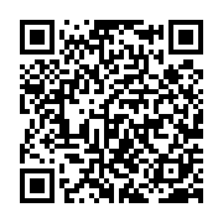 QR code for HEL501