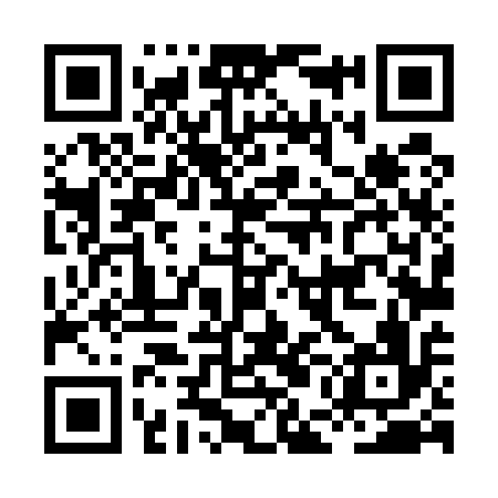 QR code for HEL516