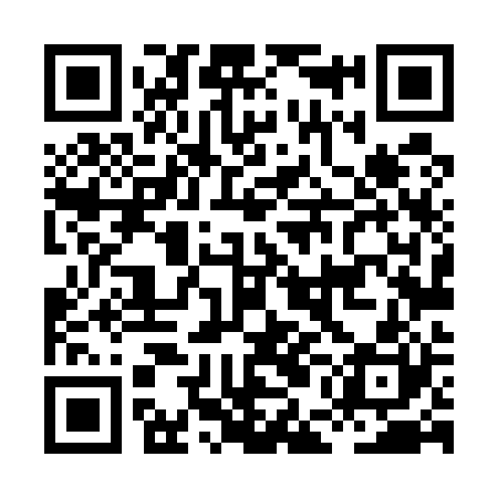 QR code for HEL520