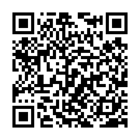 QR code for HEL621