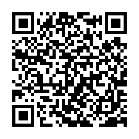 QR code for HEL697