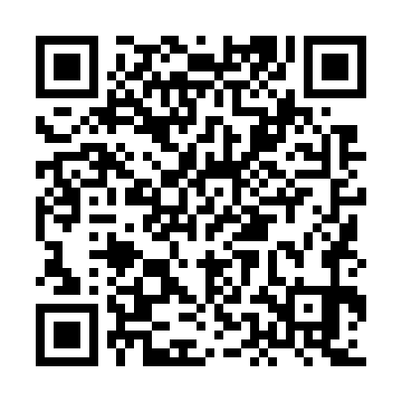 QR code for HEL771