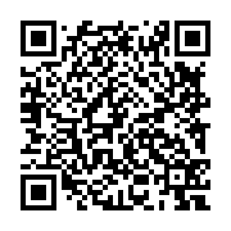 QR code for HEL836