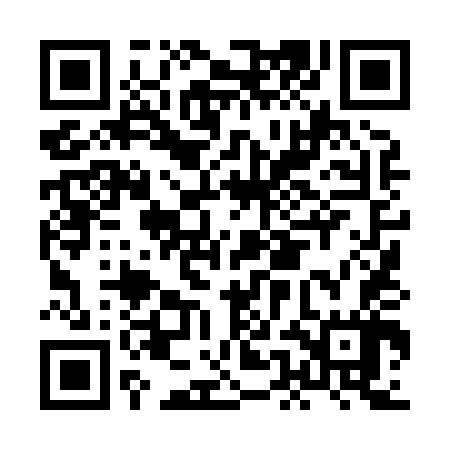 QR code for HEL847