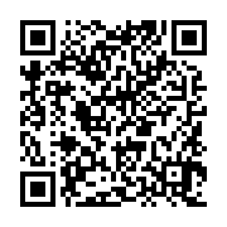 QR code for HEL884